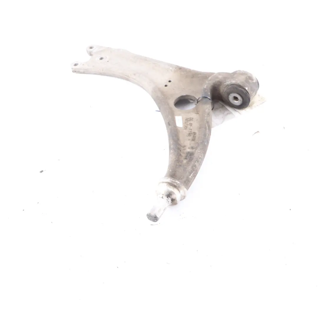 Control Arm Front Left Right N/O/S Wishbone to Volkswagen Tiguan 5N with Part number 3C0407151E Volkswagen Tiguan 5N Control Arm Front Left Right N/O/S Wishbone - SKU 3C0407151E - Part number 3C0407151E