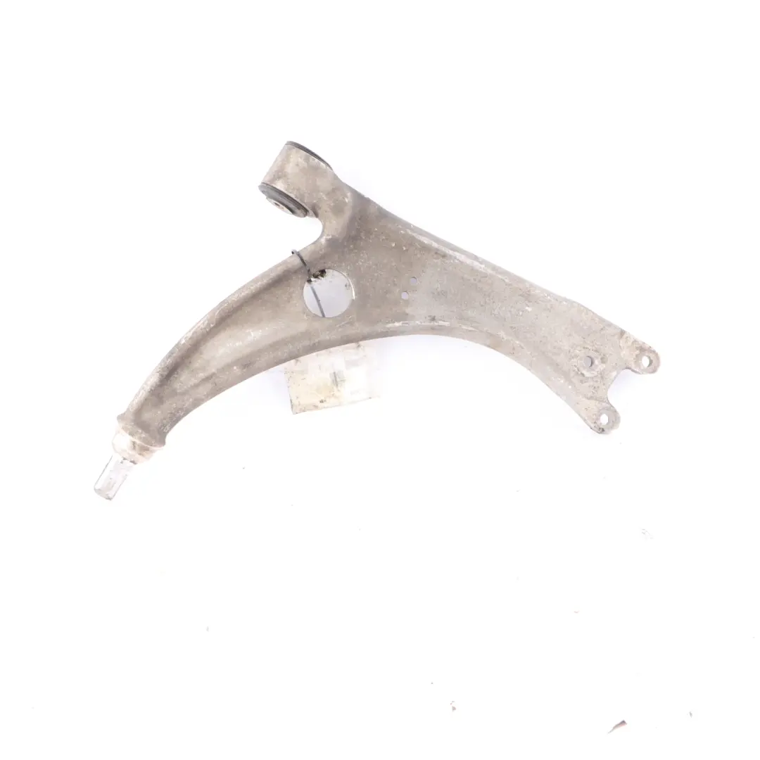 Control Arm Front Left Right N/O/S Wishbone to Volkswagen Tiguan 5N with Part number 3C0407151E Volkswagen Tiguan 5N Control Arm Front Left Right N/O/S Wishbone - SKU 3C0407151E - Part number 3C0407151E