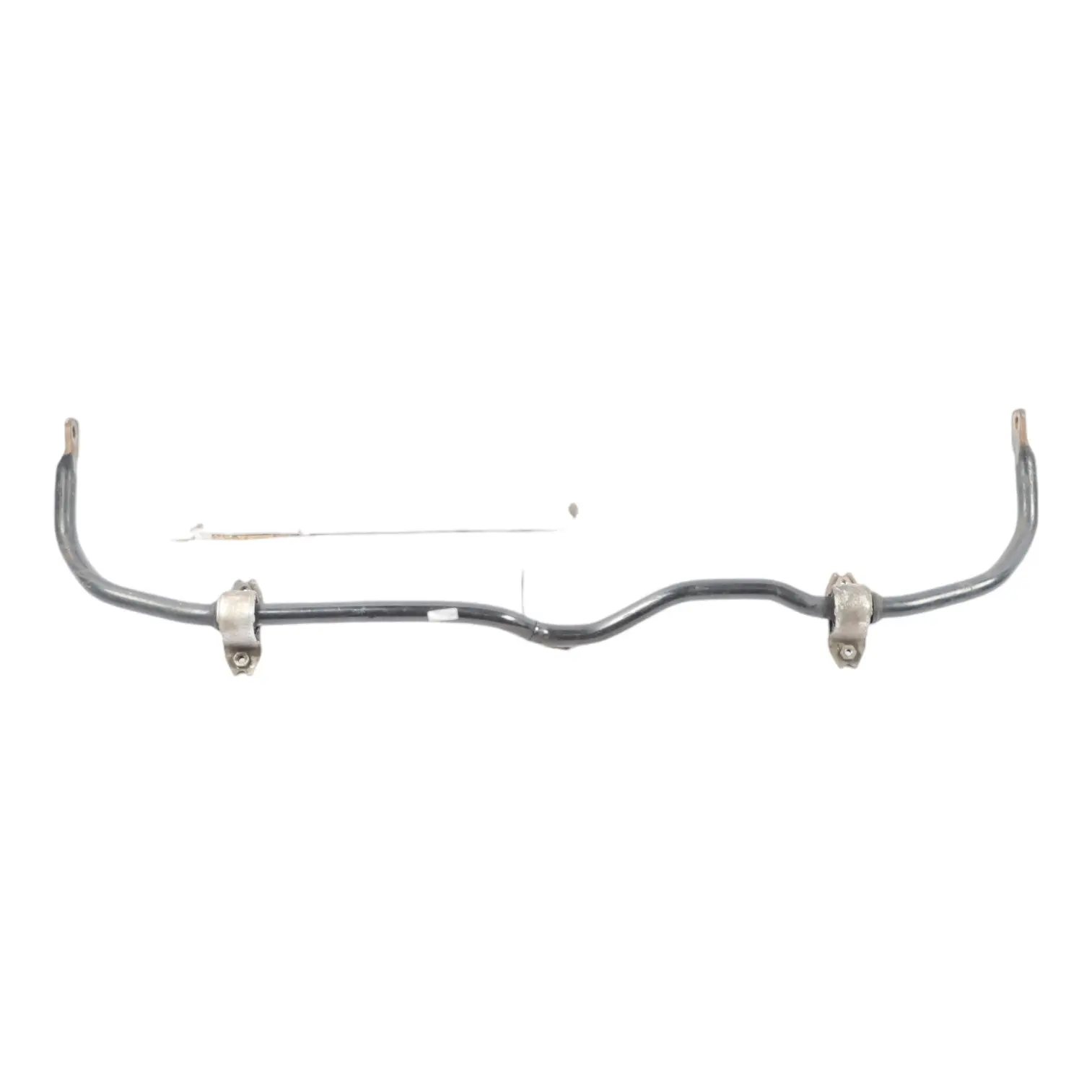 VW Tiguan 5N Audi Q3 8U Front Suspension Stabilizer Anti Roll Bar 3C0411303AA