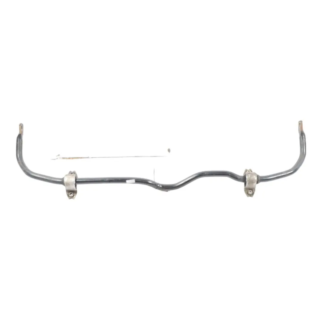 Front Suspension Stabilizer Anti Roll Bar to VW Tiguan 5N Audi Q3 8U with Part number 3C0411303AA VW Tiguan 5N Audi Q3 8U Front Suspension Stabilizer Anti Roll Bar - SKU 3C0411303AA - Part number 3C0411303AA