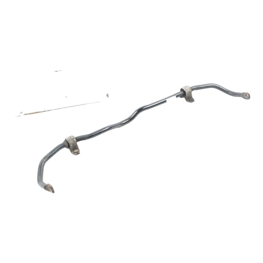Volkswagen Tiguan 5N Audi Q3 8U Stabilisator Achse Wankstabilisator - SKU 3C0411303AA - Teilenummer 3C0411303AA