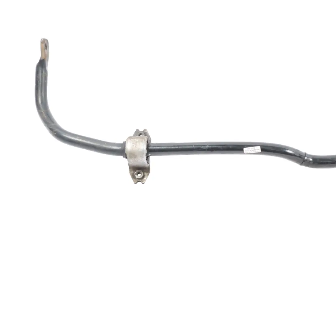 Volkswagen Tiguan 5N Audi Q3 8U Drążek Przód Przedni - SKU 3C0411303AA - Numer Części 3C0411303AA