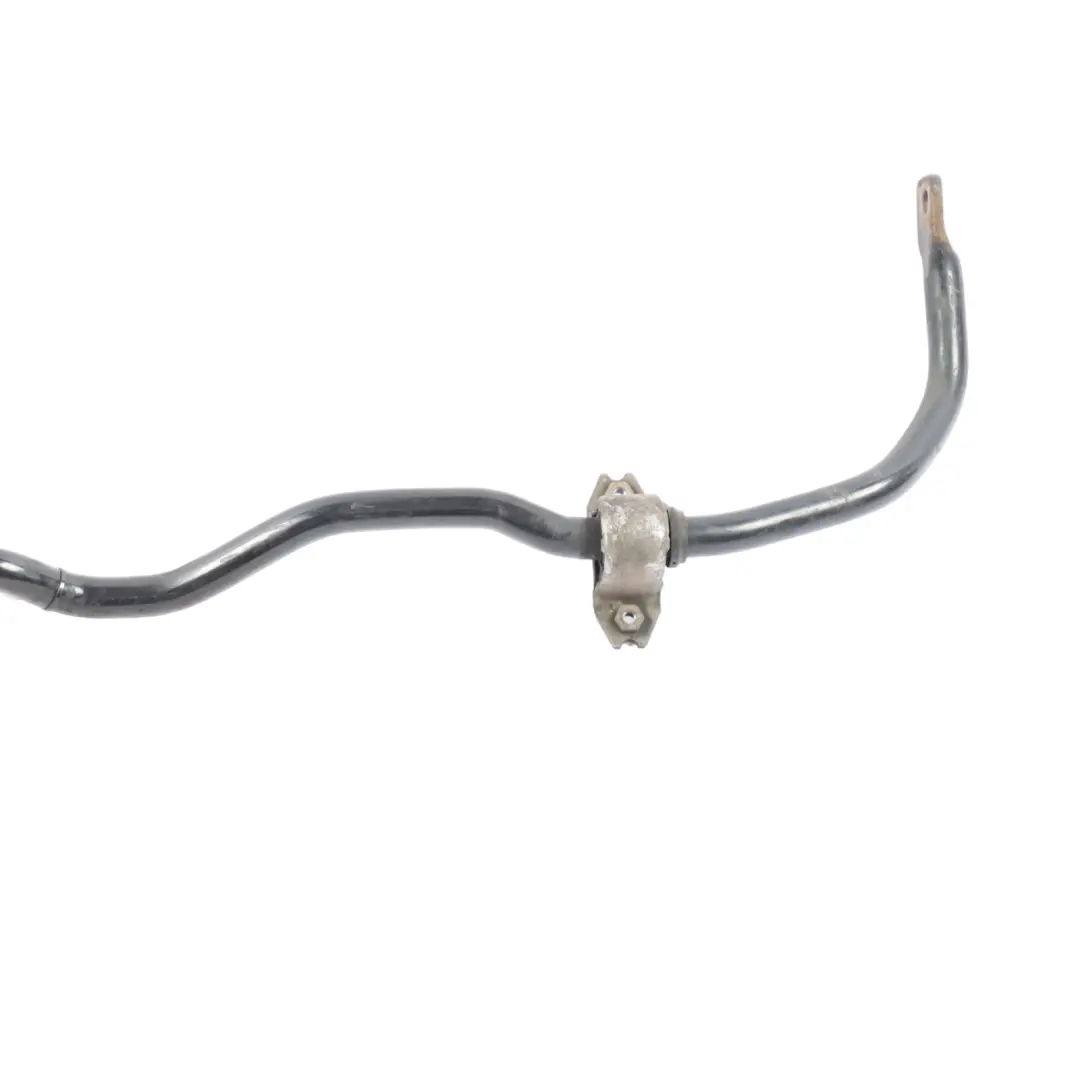 Volkswagen Tiguan 5N Audi Q3 8U Drążek Przód Przedni - SKU 3C0411303AA - Numer Części 3C0411303AA