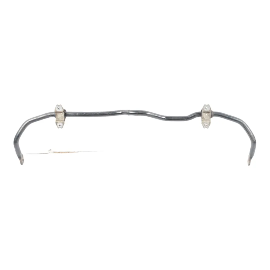 VW Tiguan 5N Audi Q3 8U Vorder Rad Aufhängung Stabilisator - SKU 3C0411303AA - Teilenummer 3C0411303AA