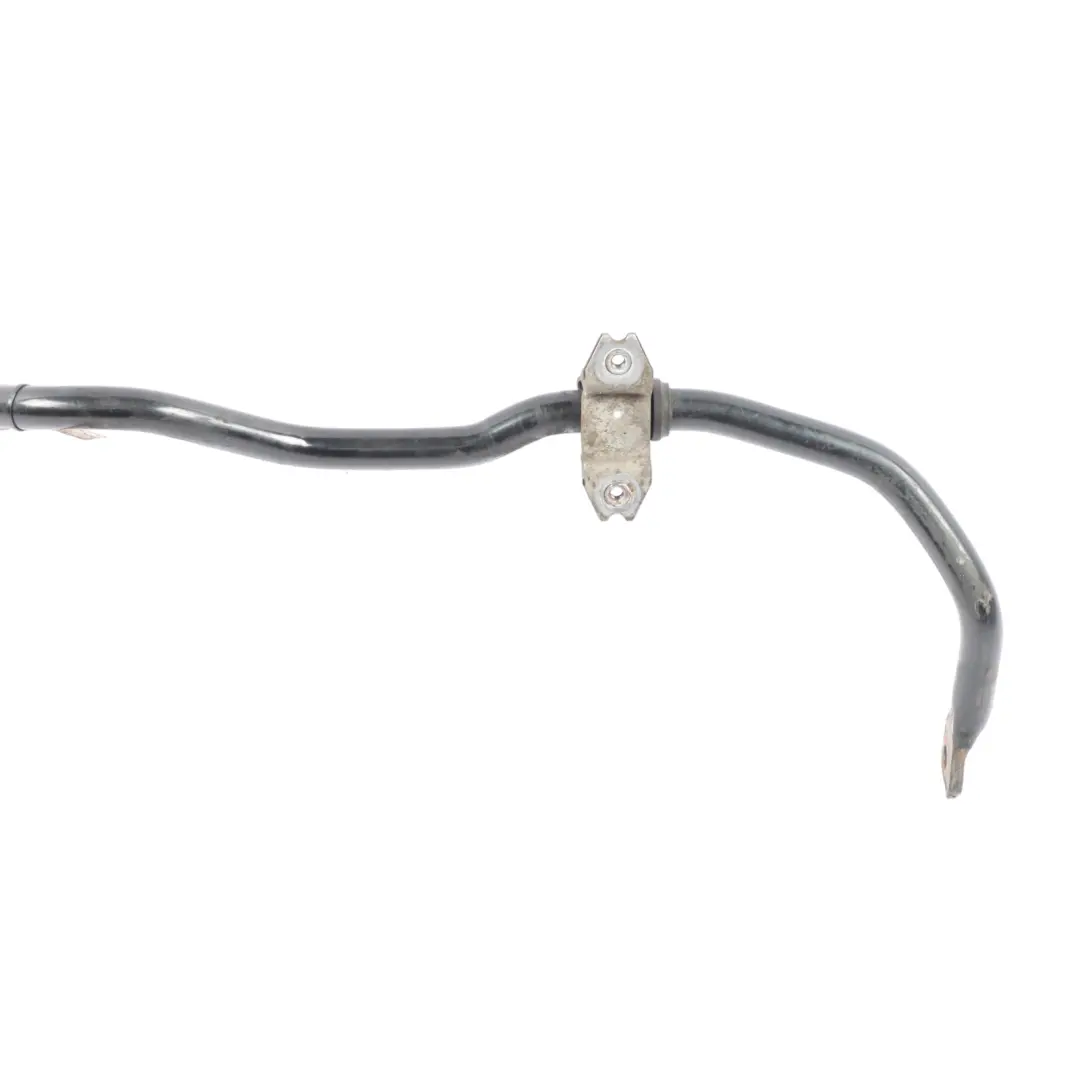 Front Suspension Stabilizer Anti Roll Bar to VW Tiguan 5N Audi Q3 8U with Part number 3C0411303AA VW Tiguan 5N Audi Q3 8U Front Suspension Stabilizer Anti Roll Bar - SKU 3C0411303AA - Part number 3C0411303AA