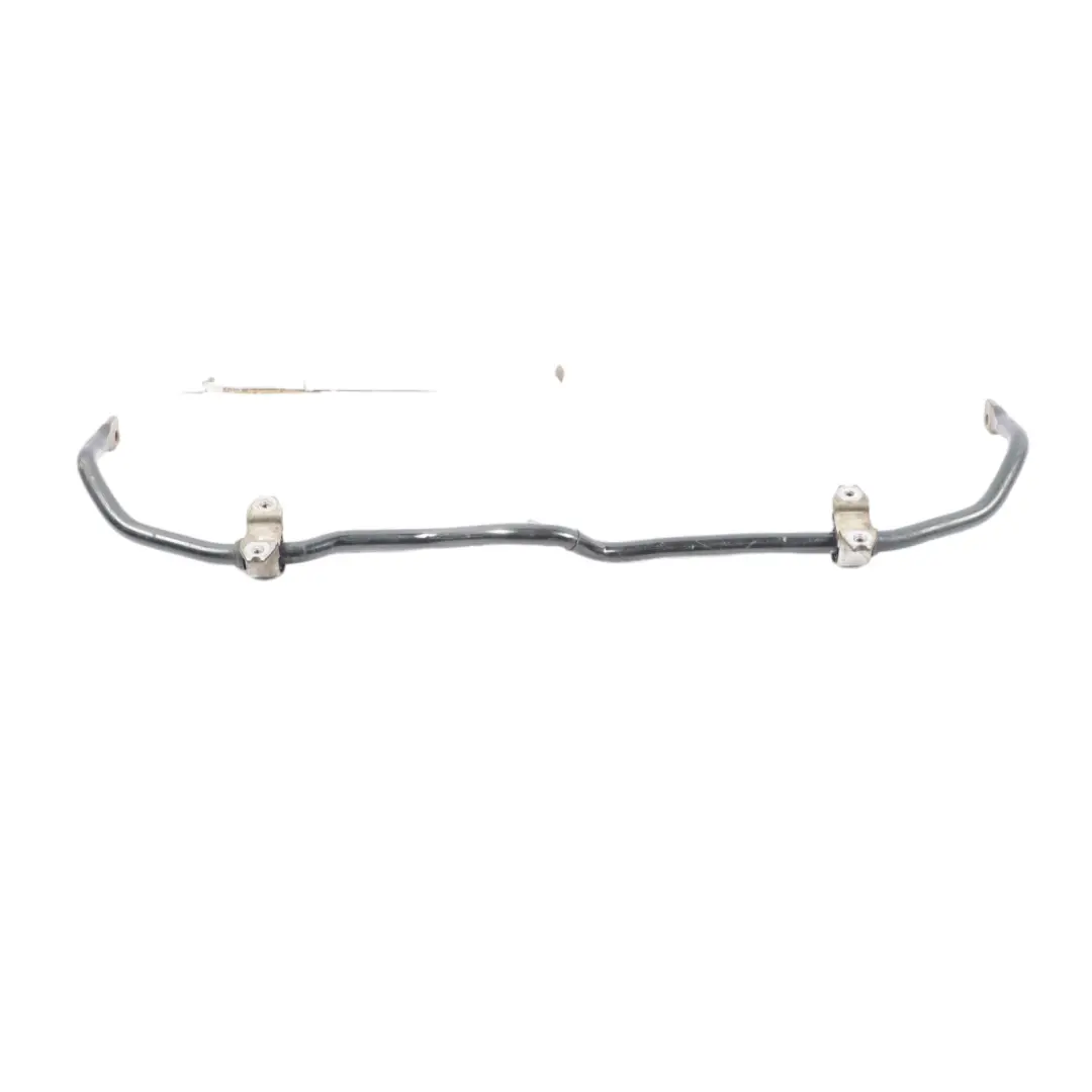 Volkswagen Tiguan 5N Audi Q3 8U Drążek Przód Przedni - SKU 3C0411303AA - Numer Części 3C0411303AA