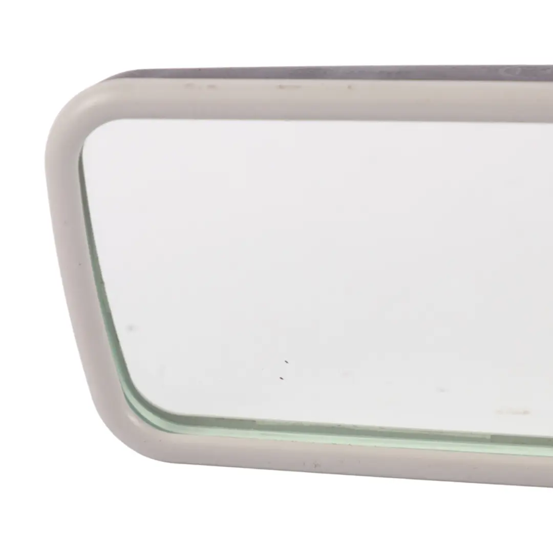 Specchio retrovisore interno Nero per Volkswagen VW Golf 6 con numero di parte 3C0857511J Volkswagen VW Golf 6 Specchio retrovisore interno Nero - SKU 3C0857511J-1 - Numero di parte 3C0857511J