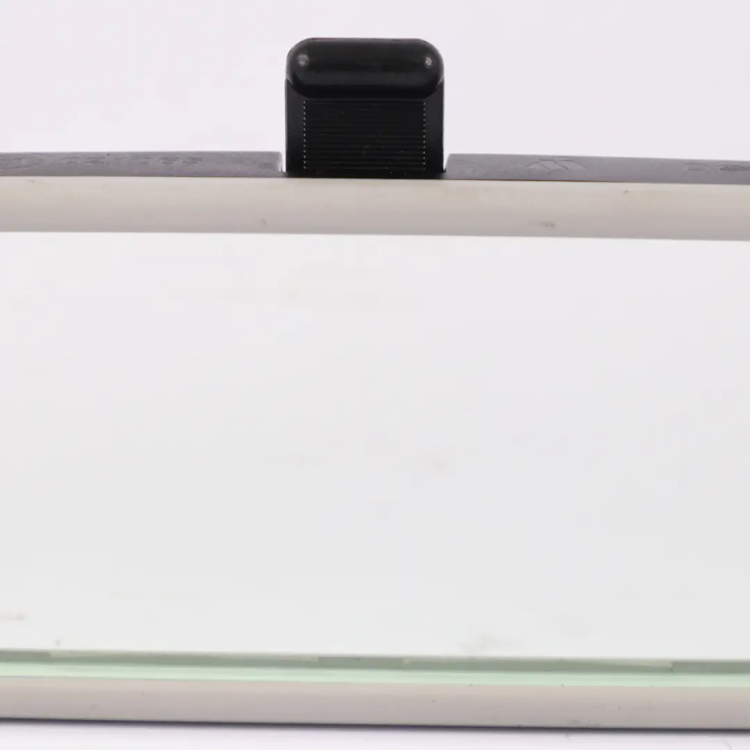 Volkswagen VW Golf 6 Rückspiegel Innenspiegel Schwarz - SKU 3C0857511J-1 - Teilenummer 3C0857511J