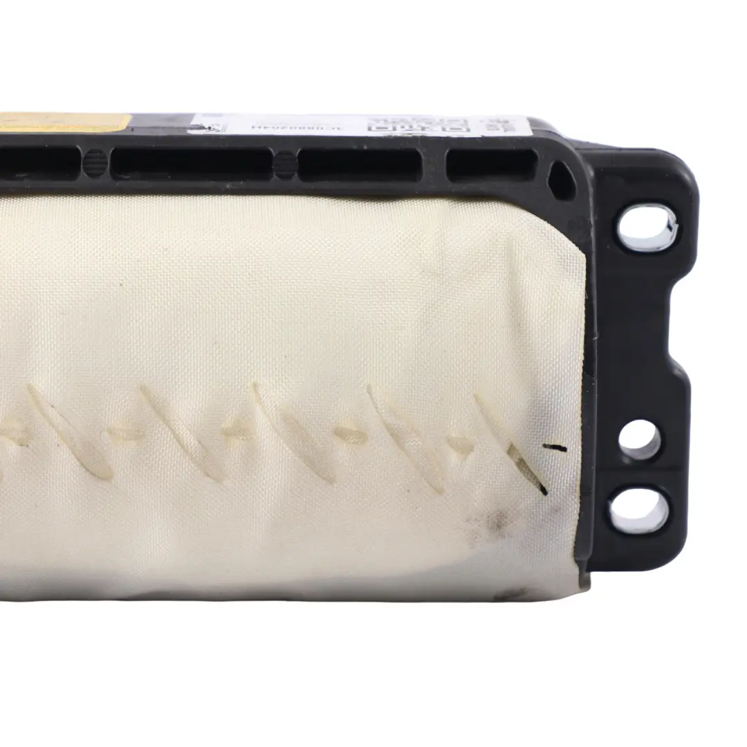 Volkswagen Caddy Maxi Front Passenger Side Dashboard Air Module Unit - SKU 3C0880204H - Part number 3C0880204H