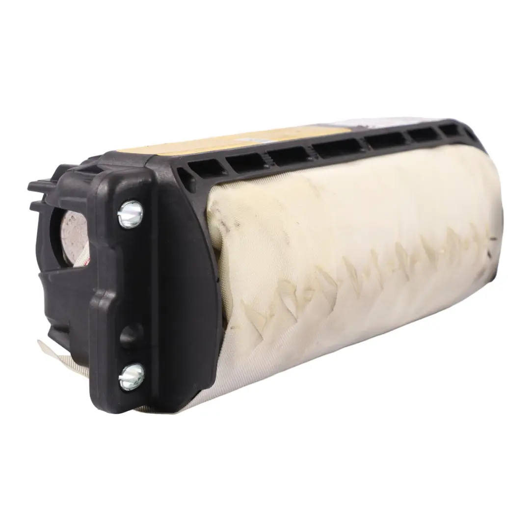Volkswagen Caddy Maxi module d'air tableau bord côté passager avant - SKU 3C0880204H - Numéro de pièce 3C0880204H
