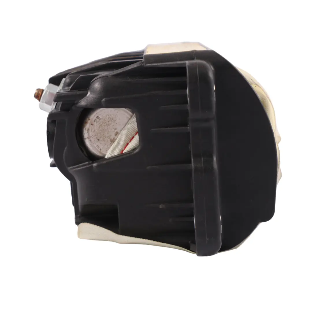 Volkswagen Caddy Maxi module d'air tableau bord côté passager avant - SKU 3C0880204H - Numéro de pièce 3C0880204H