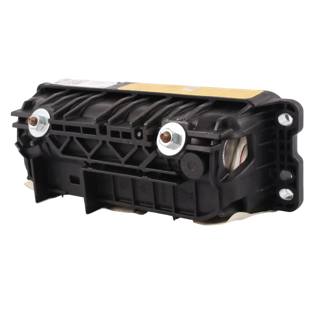 Front Passenger Side Dashboard Air Module Unit to Volkswagen Caddy Maxi with Part number 3C0880204H Volkswagen Caddy Maxi Front Passenger Side Dashboard Air Module Unit - SKU 3C0880204H - Part number 3C0880204H