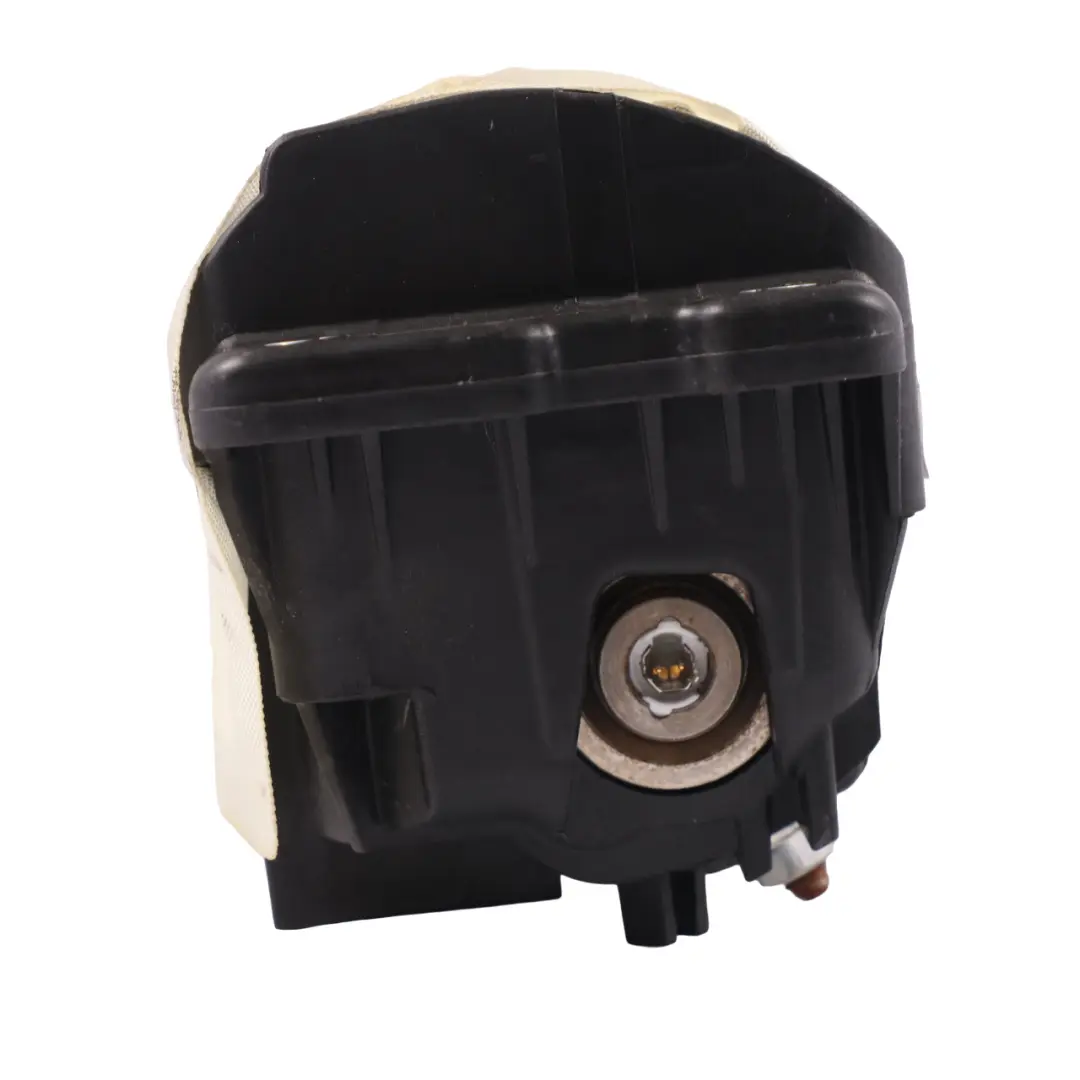 Volkswagen Caddy Maxi Front Passenger Side Dashboard Air Module Unit - SKU 3C0880204H - Part number 3C0880204H