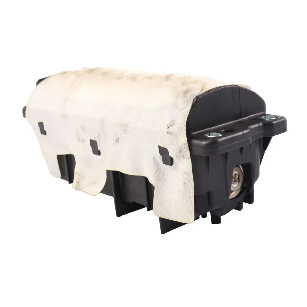 Volkswagen Caddy Maxi Front Passenger Side Dashboard Air Module Unit - SKU 3C0880204H - Part number 3C0880204H