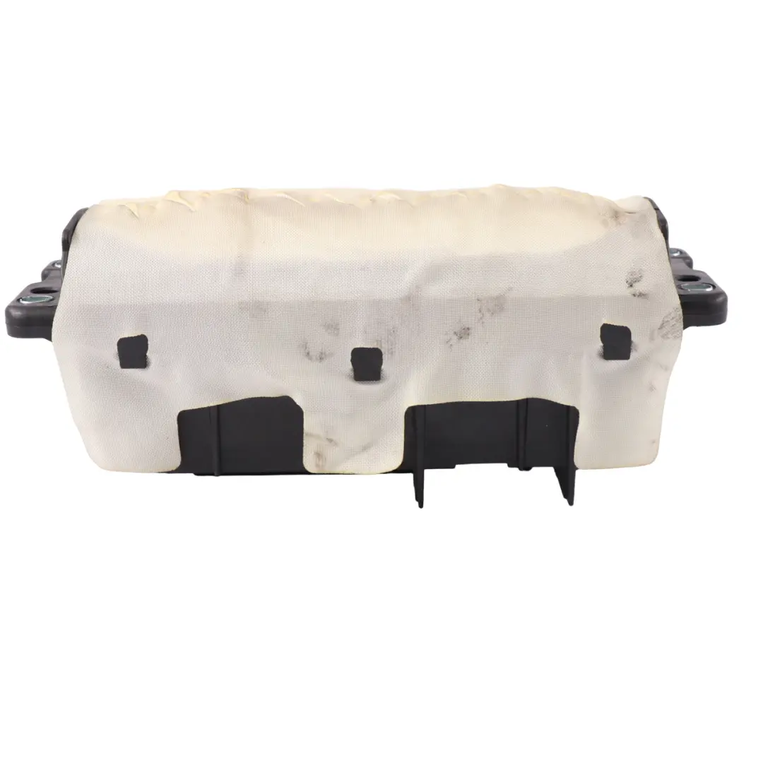 Volkswagen Caddy Maxi Front Passenger Side Dashboard Air Module Unit - SKU 3C0880204H - Part number 3C0880204H