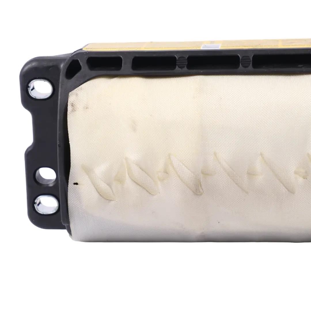 Volkswagen Caddy Maxi Front Passenger Side Dashboard Air Module Unit - SKU 3C0880204H - Part number 3C0880204H