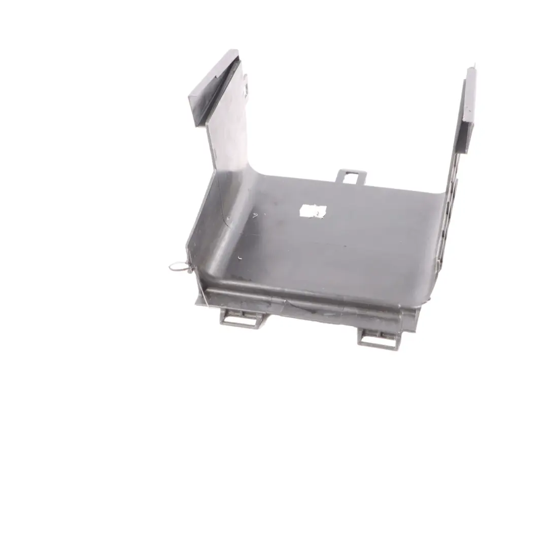 Batteriefachabdeckung Gehäuse Trim Halter Halterung für Audi A3 8P mit Teilenummer 3C0915336A Audi A3 8P Batteriefachabdeckung Gehäuse Trim Halter Halterung - SKU 3C0915336A - Teilenummer 3C0915336A