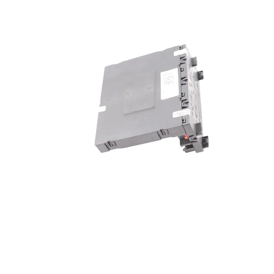 Module BCM Body Control Unit Module ECU to Volkswagen Touran 1T with Part number 3C0937049E Volkswagen Touran 1T Module BCM Body Control Unit Module ECU - SKU 3C0937049E - Part number 3C0937049E