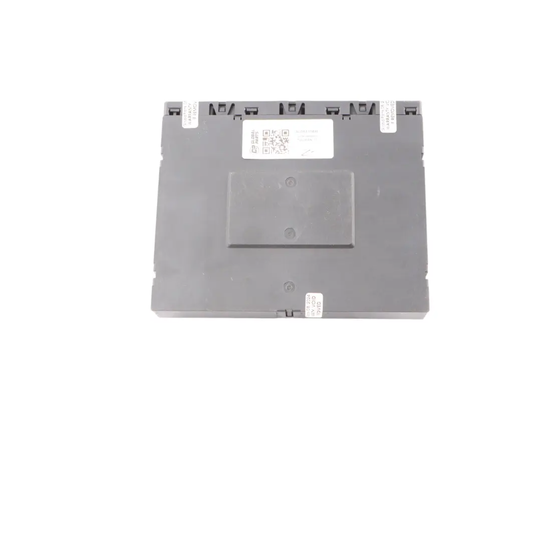 Module BCM Body Control Unit Module ECU to Volkswagen Touran 1T with Part number 3C0937049E Volkswagen Touran 1T Module BCM Body Control Unit Module ECU - SKU 3C0937049E - Part number 3C0937049E