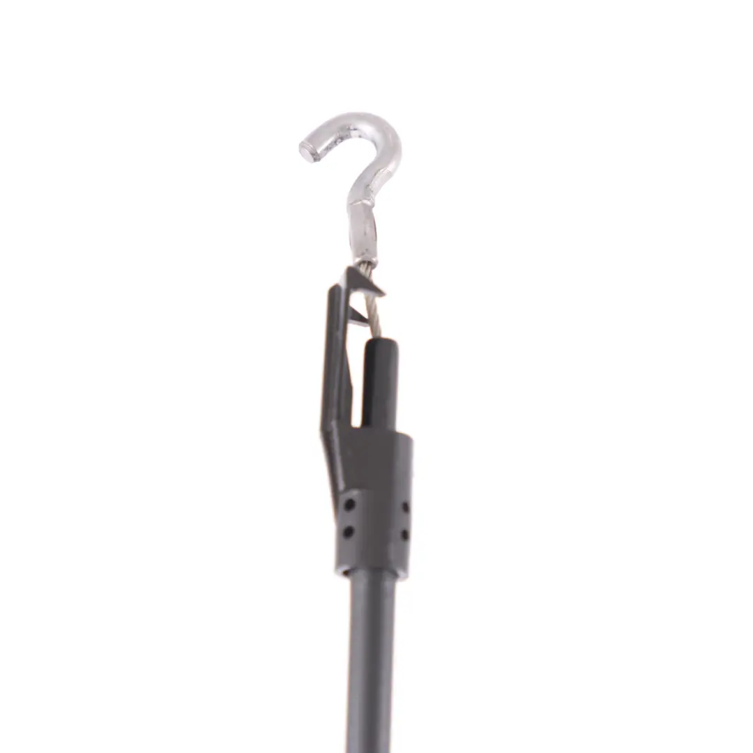 VW Volkswagen Caddy Maxi Anteriore Sinistra Meccanismo Blocco Porta - SKU 3D2837015T - Numero di parte 3D2837015T