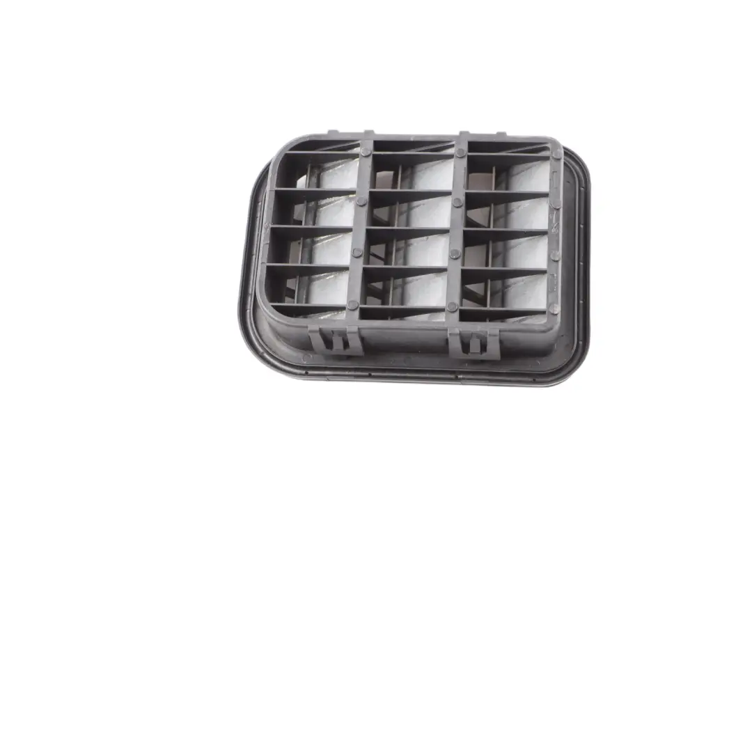 Skoda Octavia Mk2 Vent Flap Rear Right Left N/O/S Body Ventilation - SKU 3T0819465 - Part number 3T0819465