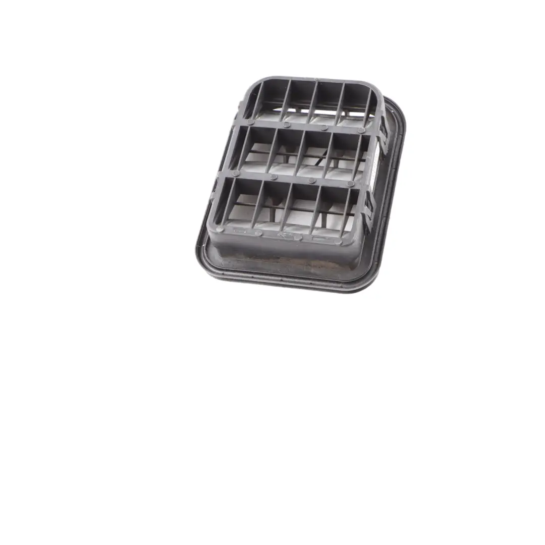 Skoda Octavia Mk2 Vent Flap Rear Right Left N/O/S Body Ventilation - SKU 3T0819465 - Part number 3T0819465