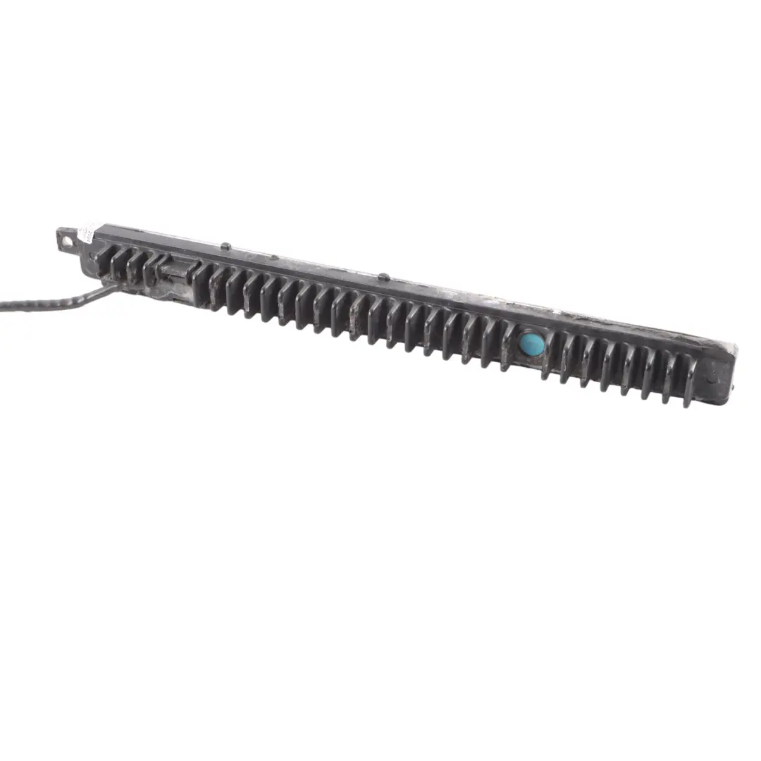 Reverse Brake Rear Tail Light Fog Lamp LED 3W3945703A to Bentley Continental GT GTC with Part number 3W3945703A-1 Bentley Continental GT GTC Reverse Brake Rear Tail Light Fog Lamp LED 3W3945703A - SKU 3W3945703A-1 - Part number 3W3945703A-1