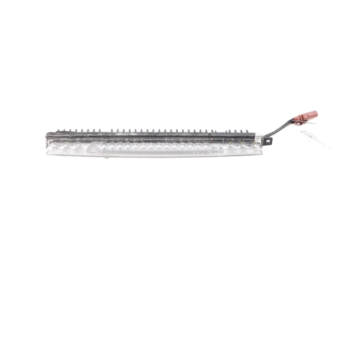 Reverse Brake Rear Tail Light Fog Lamp LED 3W3945703A to Bentley Continental GT GTC with Part number 3W3945703A-1 Bentley Continental GT GTC Reverse Brake Rear Tail Light Fog Lamp LED 3W3945703A - SKU 3W3945703A-1 - Part number 3W3945703A-1