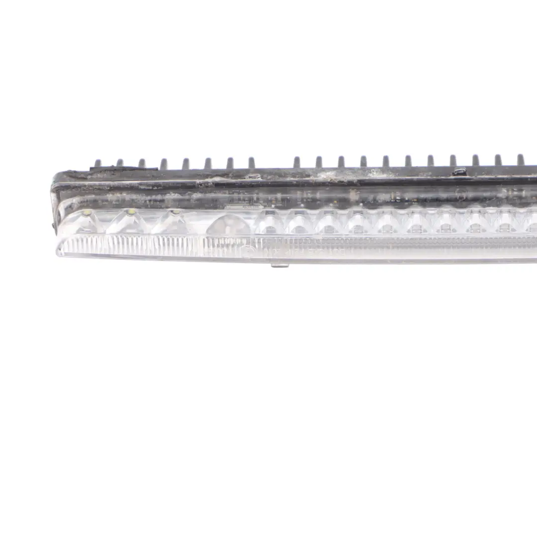 Bentley Continental GT GTC Reverse Brake Rear Tail Light Fog Lamp LED 3W3945703A - SKU 3W3945703A-1 - Part number 3W3945703A-1