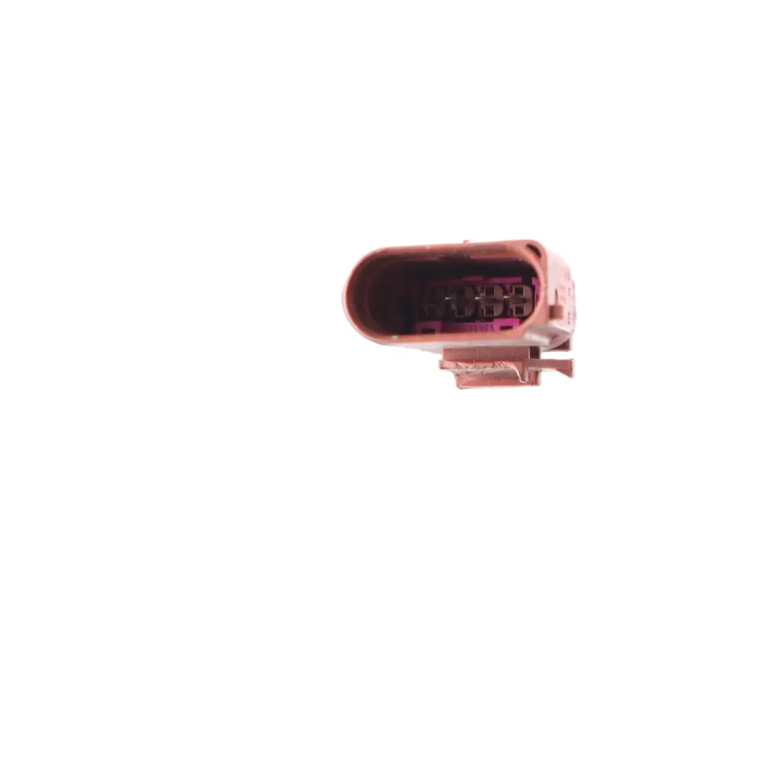 Bentley Continental GT GTC Reverse Brake Rear Tail Light Fog Lamp LED 3W3945703A - SKU 3W3945703A-1 - Part number 3W3945703A-1