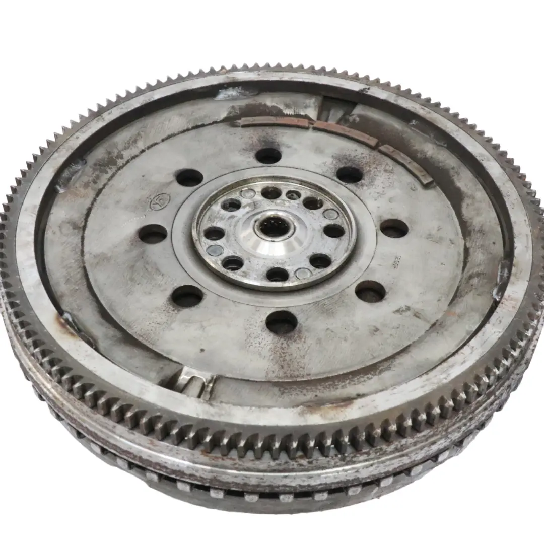  Embrayage Hyundai H-1 Starex Volant d'inertie Plaque d'embrayage - SKU 41200-49950 - Numéro de pièce 41200-49950