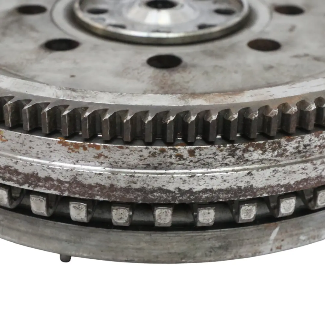  Clutch Set Hyundai H-1 Starex Flywheel Clutch Plate Pressure Plate - SKU 41200-49950 - Part number 41200-49950