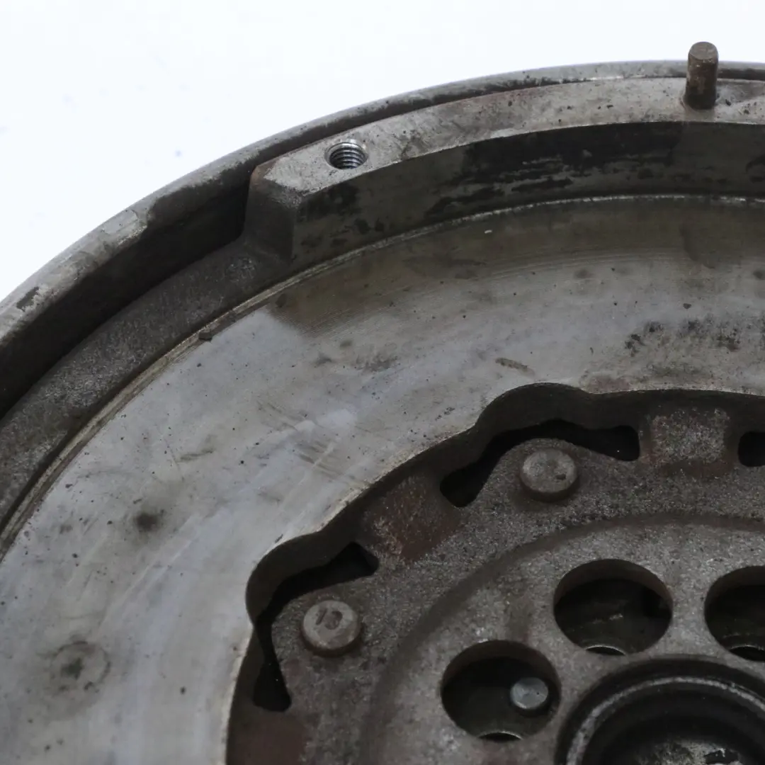 Clutch Set Hyundai H-1 Starex Flywheel Clutch Plate Pressure Plate to with Part number 41200-49950 Clutch Set Hyundai H-1 Starex Flywheel Clutch Plate Pressure Plate - SKU 41200-49950 - Part number 41200-49950