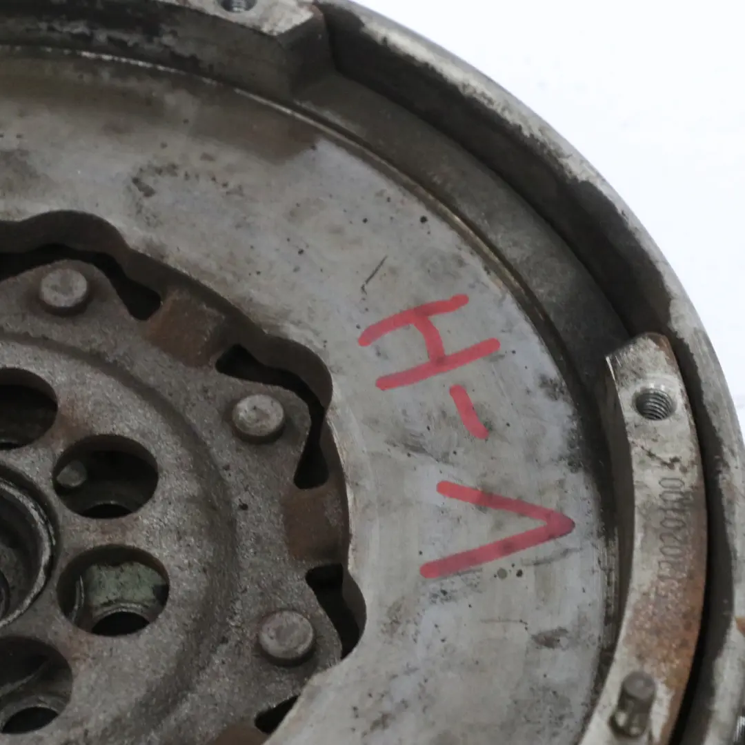 Clutch Set Hyundai H-1 Starex Flywheel Clutch Plate Pressure Plate to with Part number 41200-49950 Clutch Set Hyundai H-1 Starex Flywheel Clutch Plate Pressure Plate - SKU 41200-49950 - Part number 41200-49950