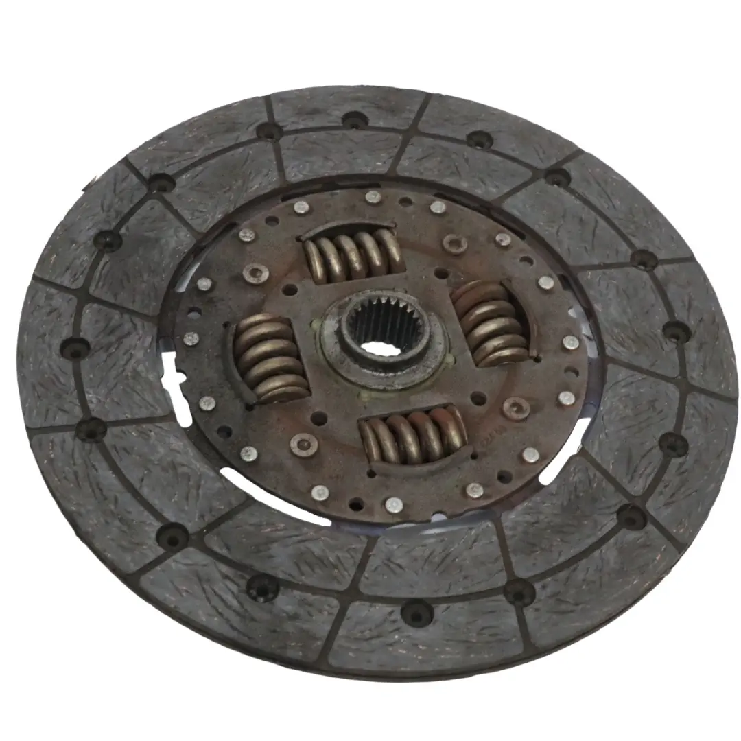  Embrayage Hyundai H-1 Starex Volant d'inertie Plaque d'embrayage - SKU 41200-49950 - Numéro de pièce 41200-49950
