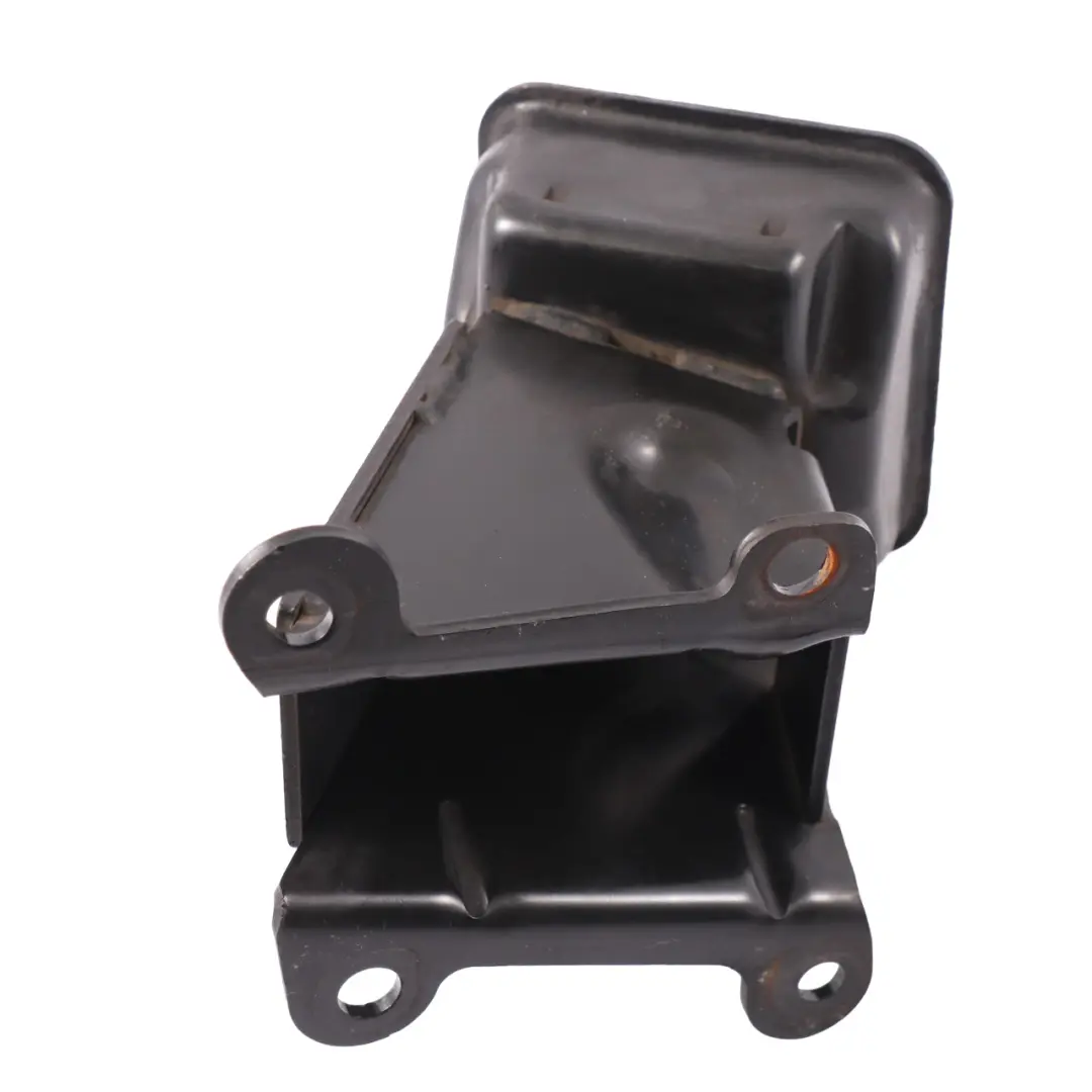 Engine Mount Ford Transit Mk6 TDCi Bracket Support Holder Left N/S - SKU 4164668 - Part number 4164668