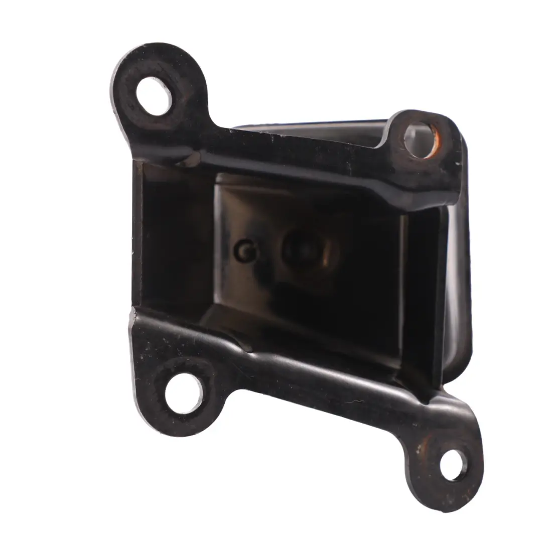 Mount Ford Transit Mk6 TDCi Bracket Support Holder Left N/S to Engine with Part number 4164668 Engine Mount Ford Transit Mk6 TDCi Bracket Support Holder Left N/S - SKU 4164668 - Part number 4164668