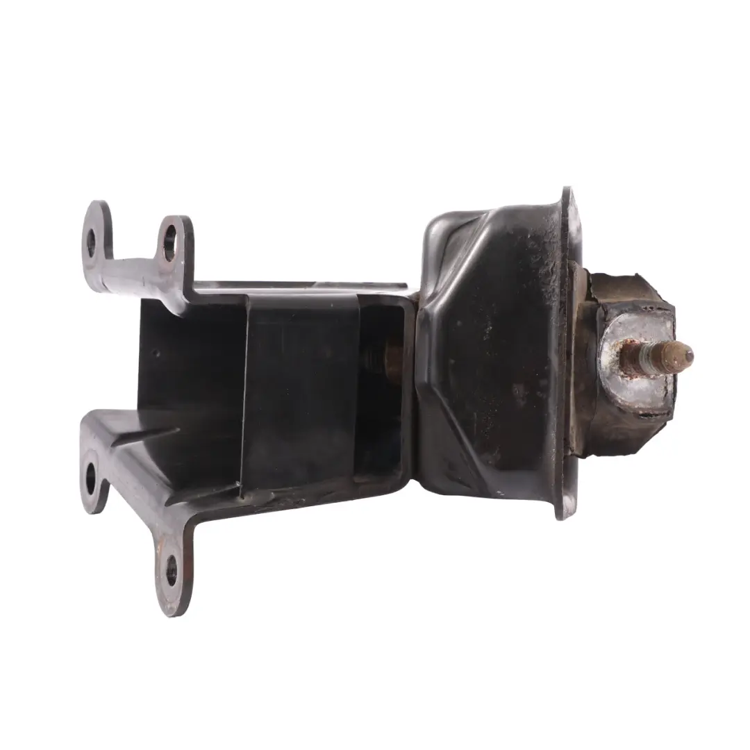 Engine Mount Ford Transit Mk6 TDCi Bracket Support Holder Left N/S - SKU 4164668 - Part number 4164668