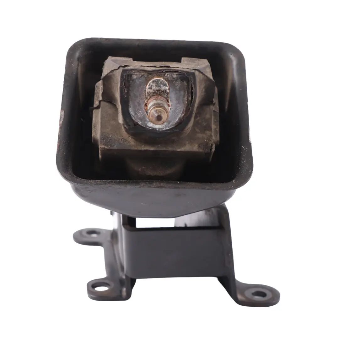 Supporto motore Ford Transit Mk6 TDCi Supporto staffa sinistra per con numero di parte 4164668 Supporto motore Ford Transit Mk6 TDCi Supporto staffa sinistra - SKU 4164668 - Numero di parte 4164668