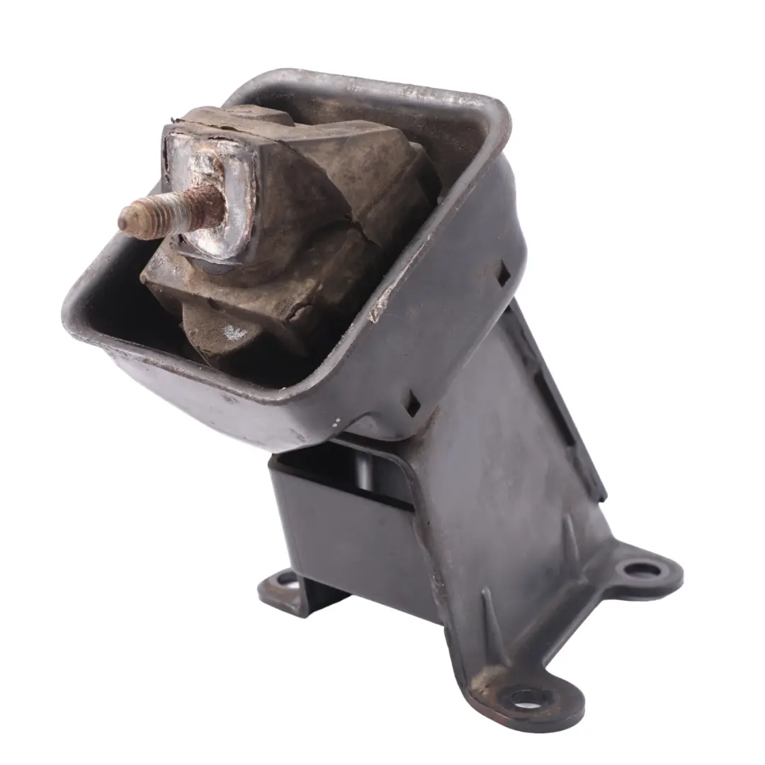 Support moteur Ford Transit Mk6 TDCi Bracket Support gauche pour à propos du numéro de pièce 4164668 Support moteur Ford Transit Mk6 TDCi Bracket Support gauche - SKU 4164668 - Numéro de pièce 4164668