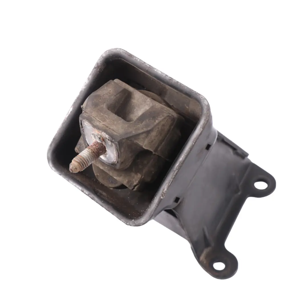 Supporto motore Ford Transit Mk6 TDCi Supporto staffa sinistra per con numero di parte 4164668 Supporto motore Ford Transit Mk6 TDCi Supporto staffa sinistra - SKU 4164668 - Numero di parte 4164668