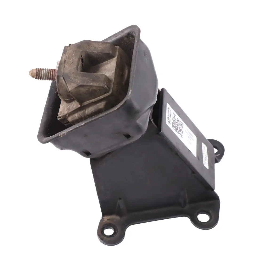 Supporto motore Ford Transit Mk6 TDCi Supporto staffa sinistra per con numero di parte 4164668 Supporto motore Ford Transit Mk6 TDCi Supporto staffa sinistra - SKU 4164668 - Numero di parte 4164668