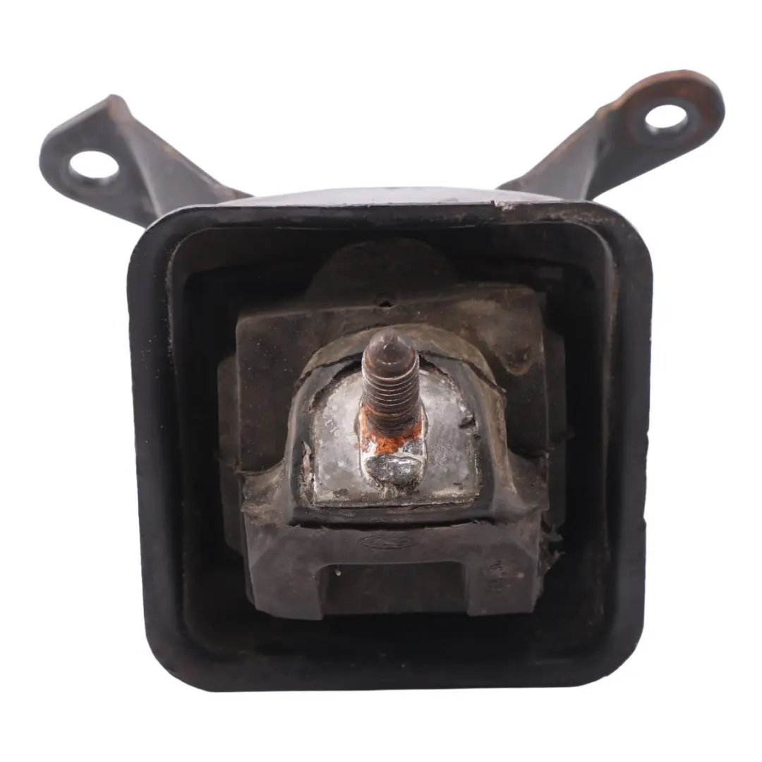 Motorhalterung Ford Transit Mk6 TDCi Halterung Träger Rechts für mit Teilenummer 4409223 Motorhalterung Ford Transit Mk6 TDCi Halterung Träger Rechts - SKU 4409223 - Teilenummer 4409223