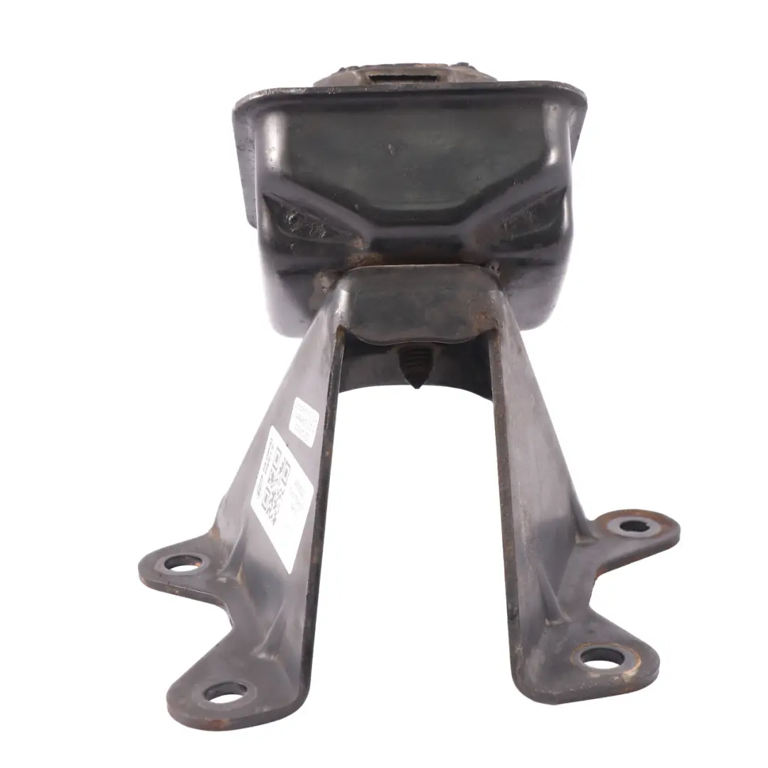 Engine Mount Ford Transit Mk6 TDCi Bracket Support Holder Right O/S - SKU 4409223 - Part number 4409223
