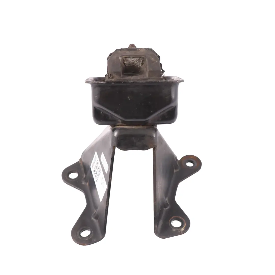 Engine Mount Ford Transit Mk6 TDCi Bracket Support Holder Right O/S - SKU 4409223 - Part number 4409223