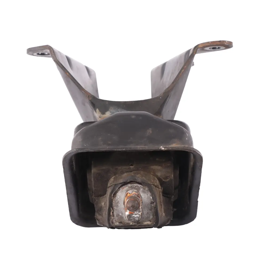 Engine Mount Ford Transit Mk6 TDCi Bracket Support Holder Right O/S - SKU 4409223 - Part number 4409223