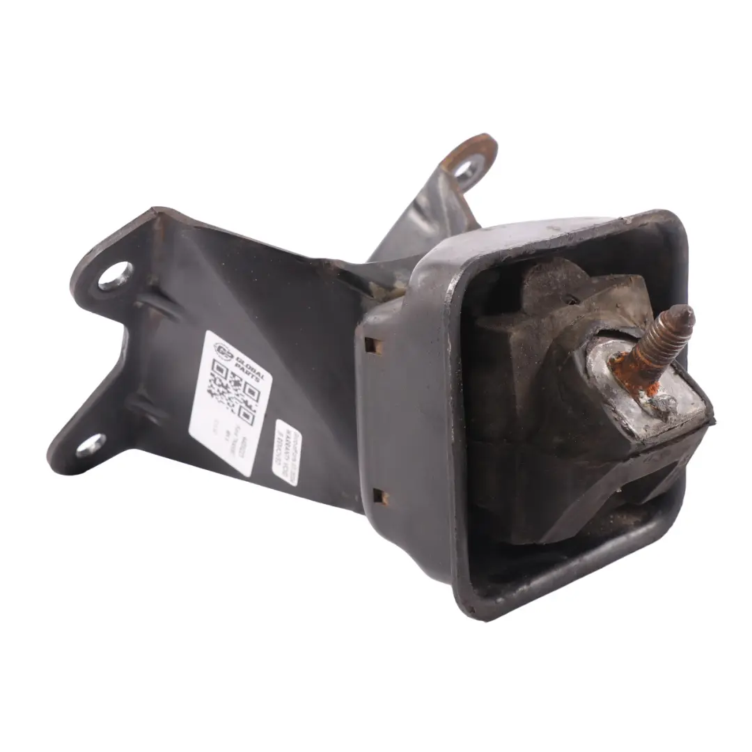 Soporte Motor Ford Transit Mk6 TDCi Soporte Soporte Derecho para con número de pieza 4409223 Soporte Motor Ford Transit Mk6 TDCi Soporte Soporte Derecho - SKU 4409223 - Número de pieza 4409223