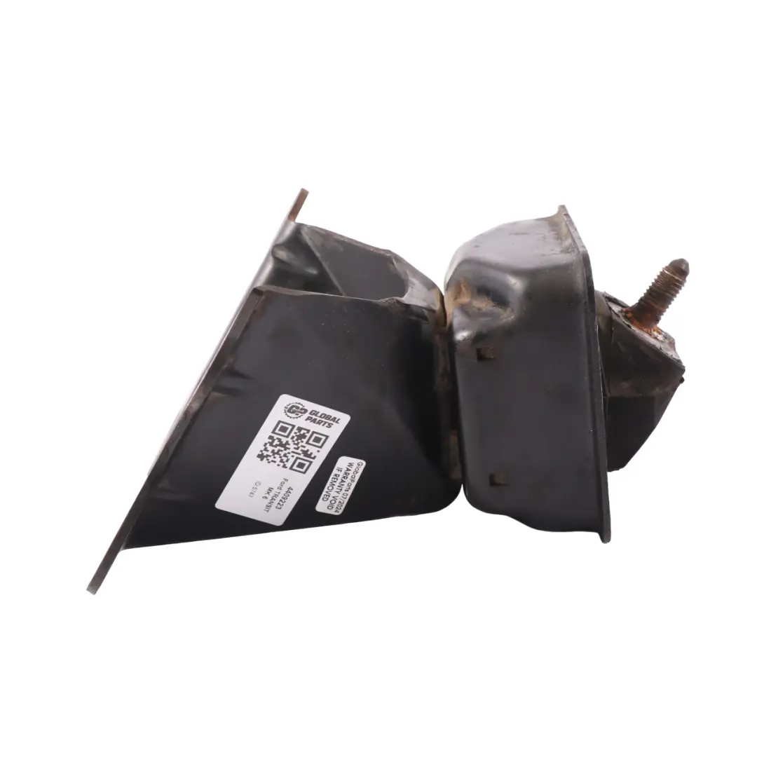 Engine Mount Ford Transit Mk6 TDCi Bracket Support Holder Right O/S - SKU 4409223 - Part number 4409223