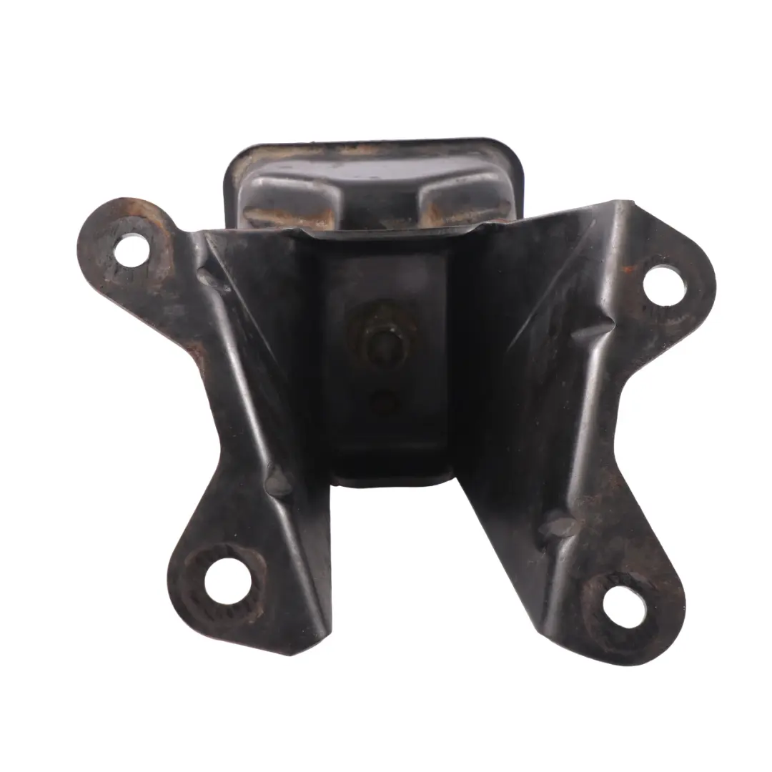 Engine Mount Ford Transit Mk6 TDCi Bracket Support Holder Right O/S - SKU 4409223 - Part number 4409223