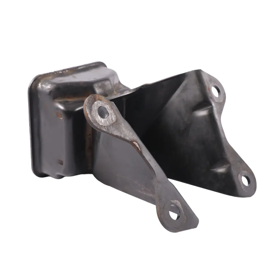 Motorhalterung Ford Transit Mk6 TDCi Halterung Träger Rechts für mit Teilenummer 4409223 Motorhalterung Ford Transit Mk6 TDCi Halterung Träger Rechts - SKU 4409223 - Teilenummer 4409223